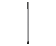 PLAUD Inteligentny Cyfrowy Dyktafon AI Note PRO Srebrny - 1548571 - zdjęcie 4